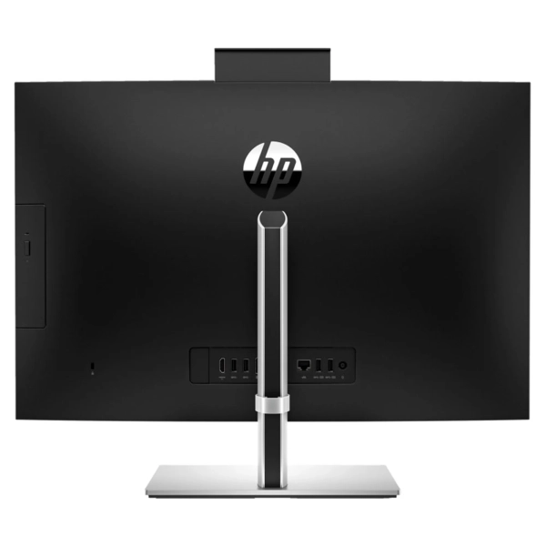 Купить Моноблок HP ProOne 440 G9 (6D379EA) - фото 5