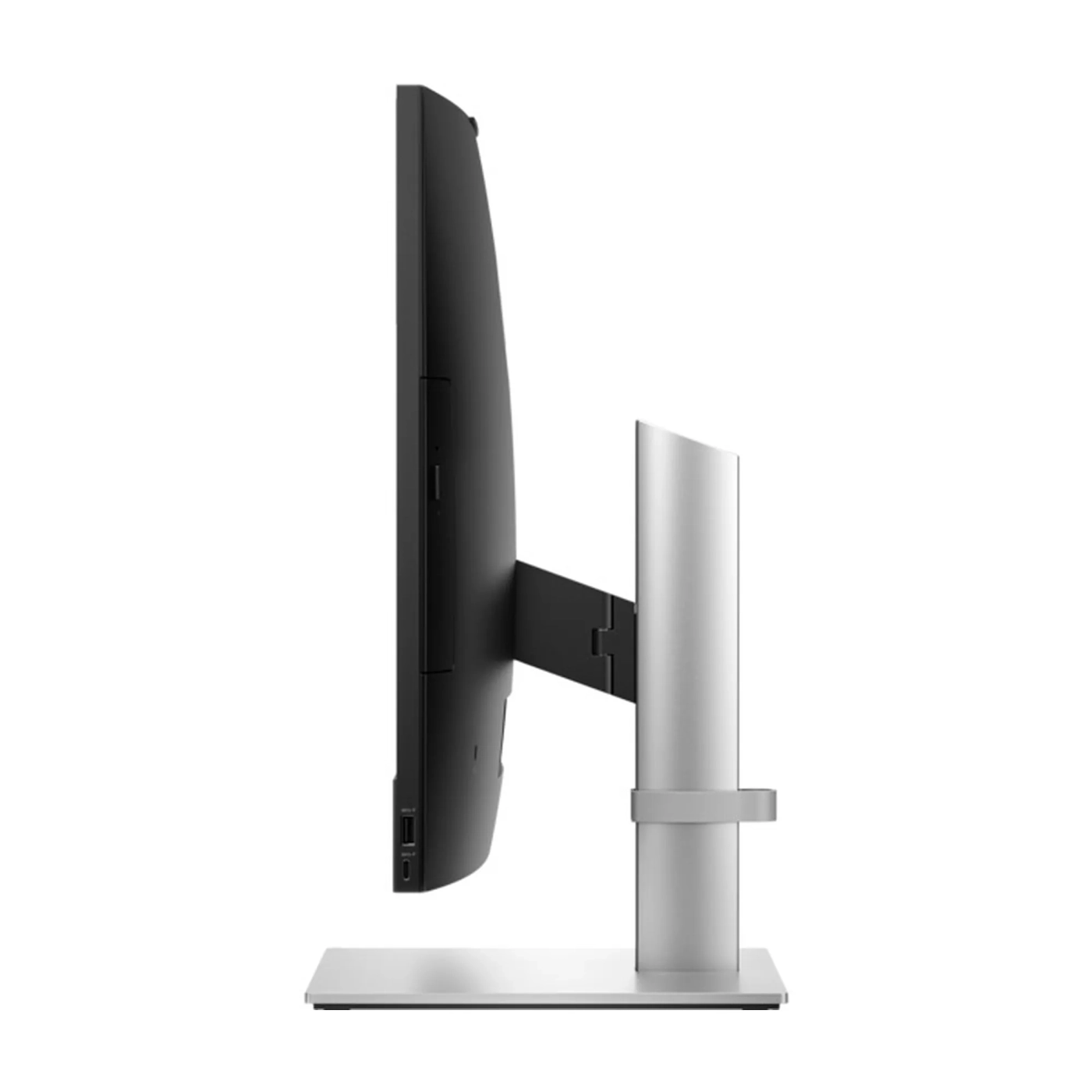 Купить Моноблок HP ProOne 440 G9 (6D379EA) - фото 7