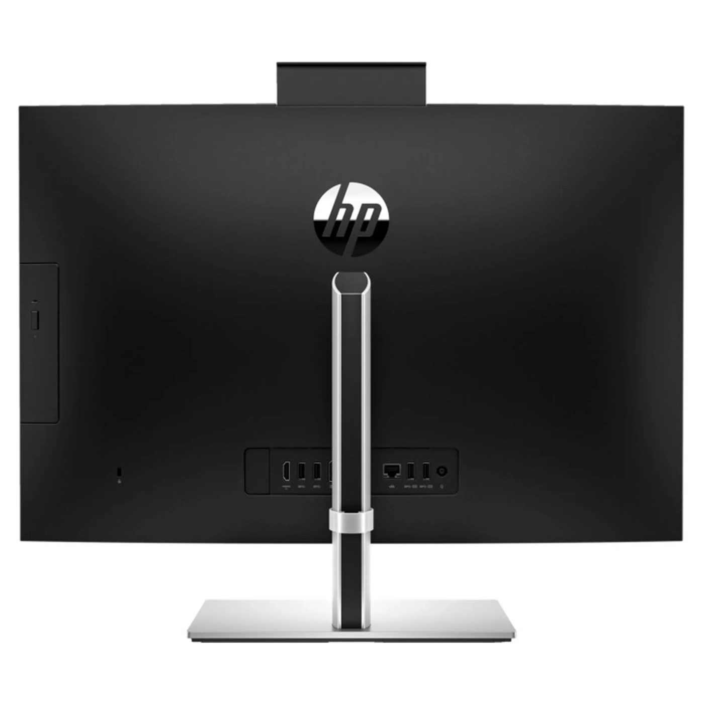 Купить Моноблок HP ProOne 440 G9 (6D3A7EA) - фото 5