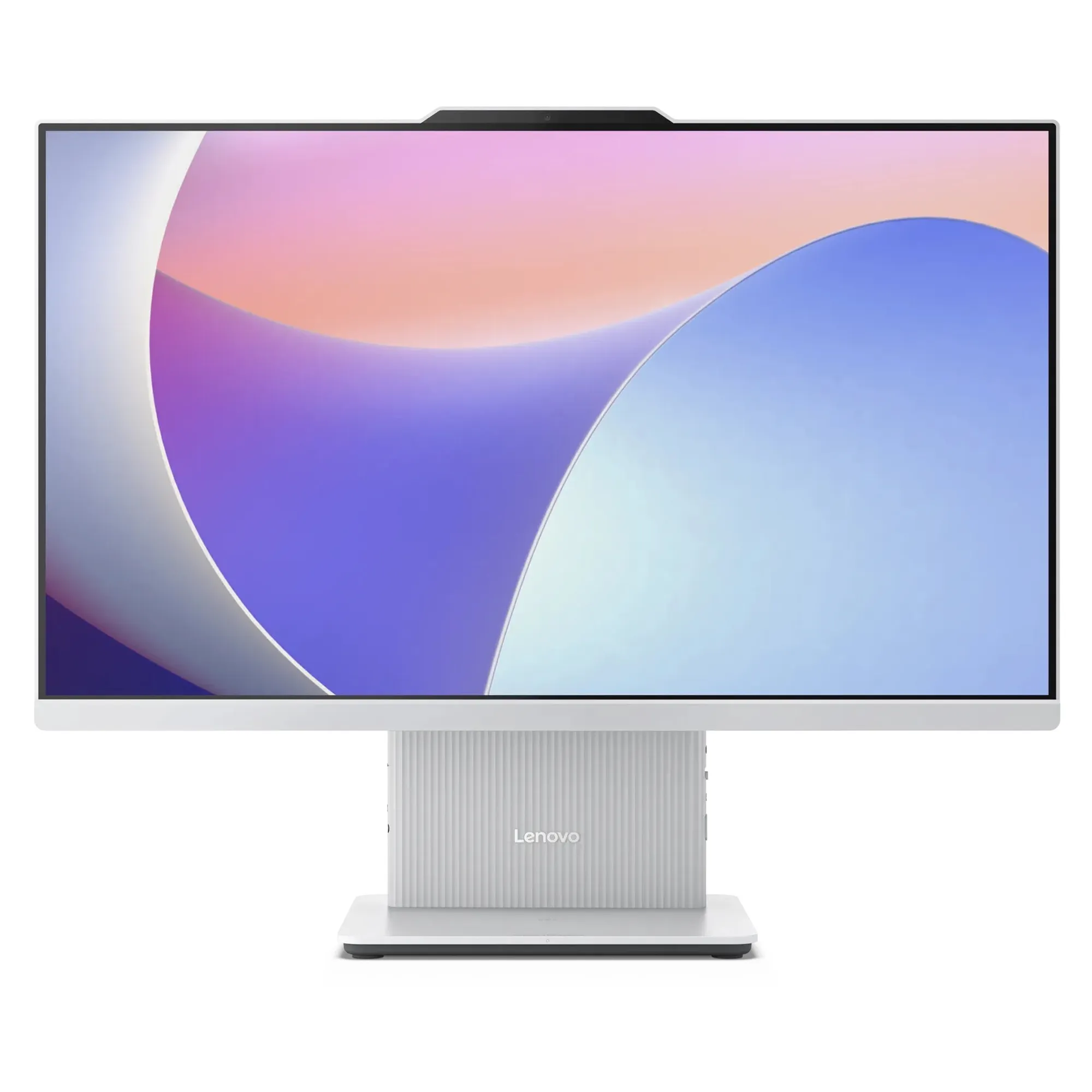 Купить Моноблок Lenovo IdeaCentre AIO 24IRH9 (F0HN008YUO) - фото 1