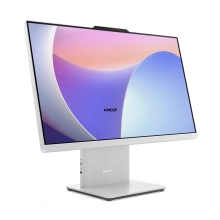 Купить Моноблок Lenovo IdeaCentre AIO 24IRH9 (F0HN008YUO) - фото 2