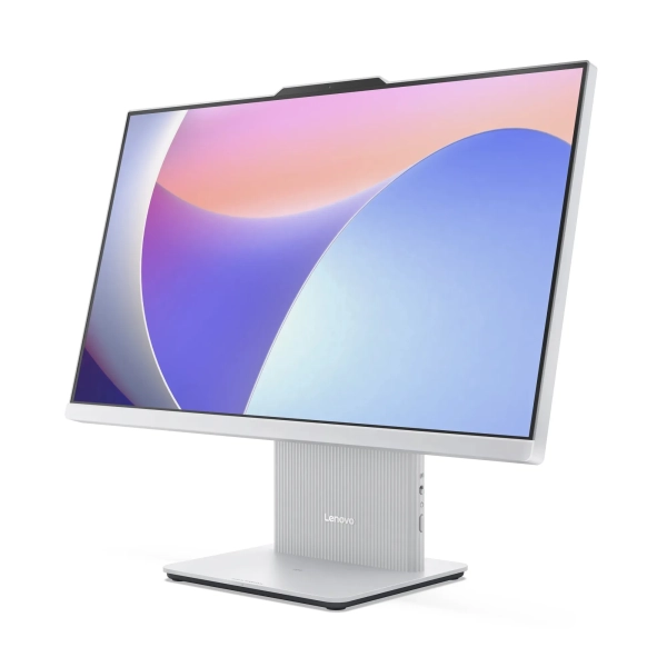 Купить Моноблок Lenovo IdeaCentre AIO 24IRH9 (F0HN008YUO) - фото 3