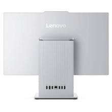Купить Моноблок Lenovo IdeaCentre AIO 24IRH9 (F0HN008YUO) - фото 4
