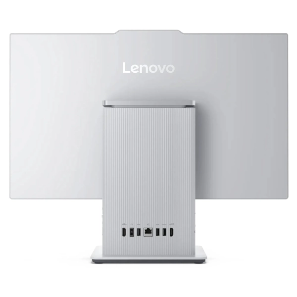 Купить Моноблок Lenovo IdeaCentre AIO 24IRH9 (F0HN008YUO) - фото 4
