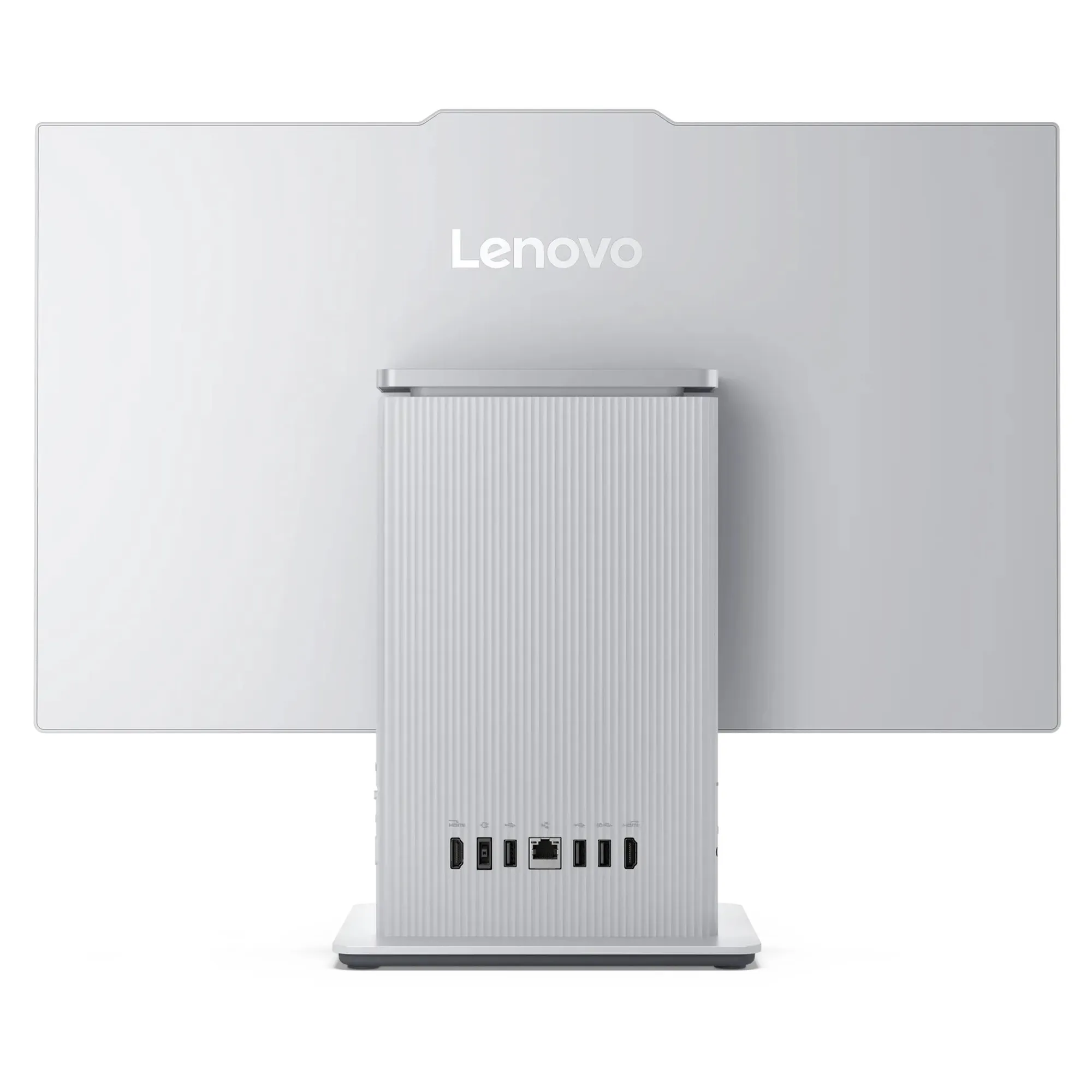 Купить Моноблок Lenovo IdeaCentre AIO 24IRH9 (F0HN008YUO) - фото 4