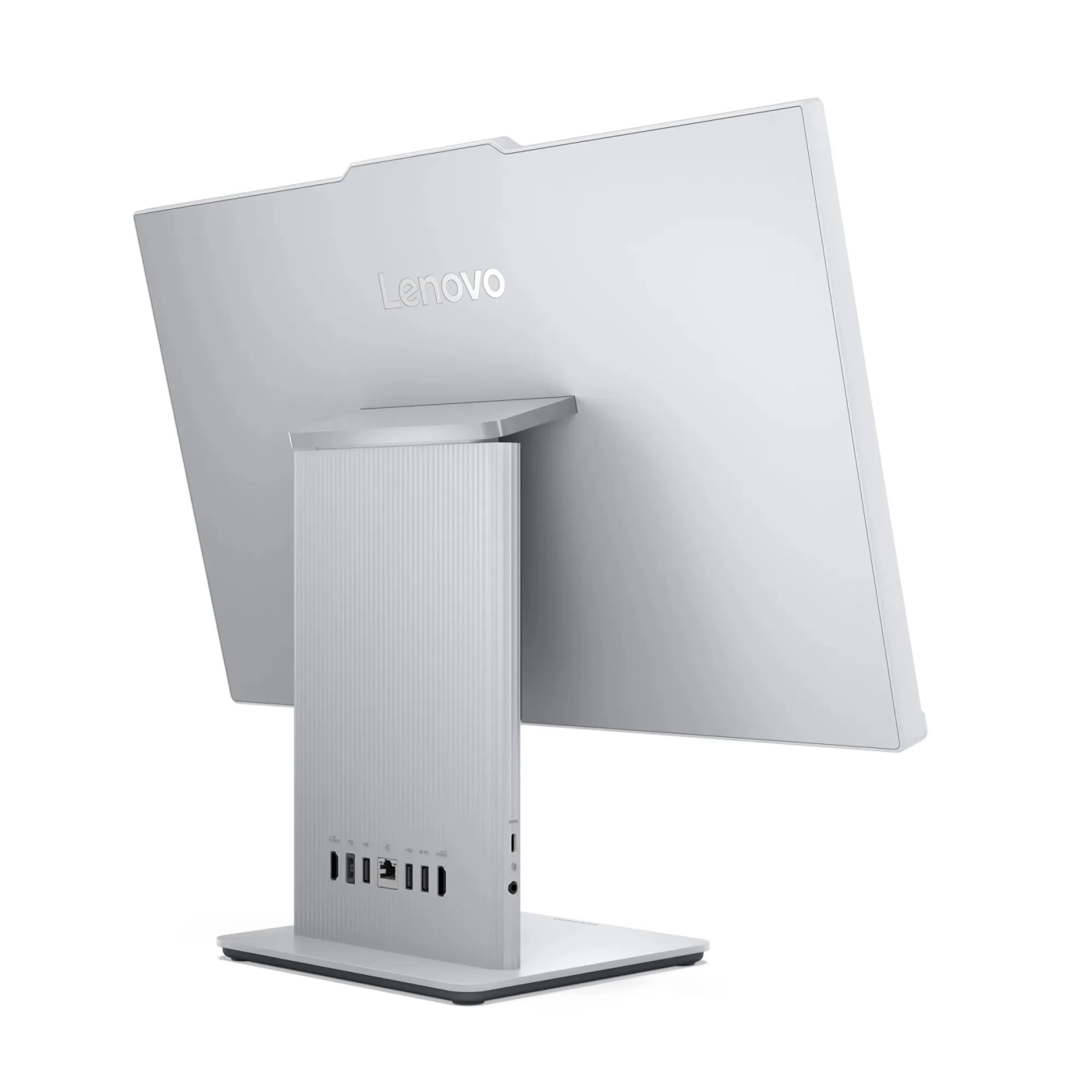 Купить Моноблок Lenovo IdeaCentre AIO 24IRH9 (F0HN008YUO) - фото 5