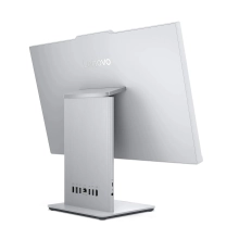 Купить Моноблок Lenovo IdeaCentre AIO 24IRH9 (F0HN008YUO) - фото 5