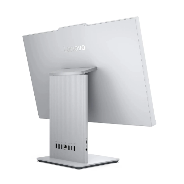 Купить Моноблок Lenovo IdeaCentre AIO 24IRH9 (F0HN008YUO) - фото 5