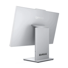 Купить Моноблок Lenovo IdeaCentre AIO 24IRH9 (F0HN008YUO) - фото 6