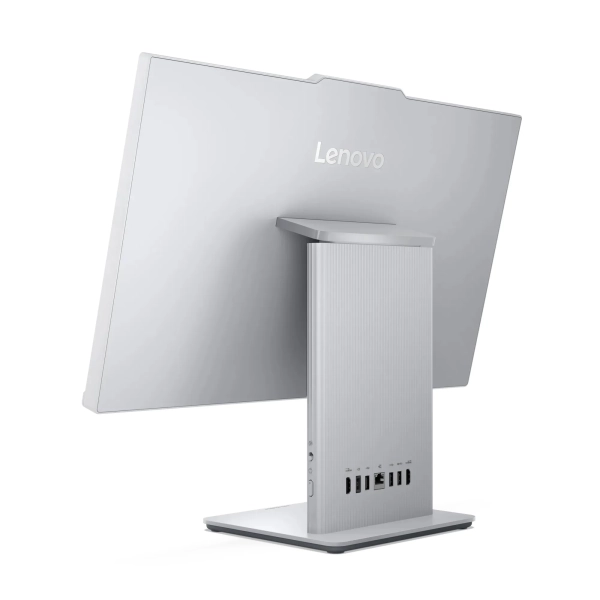 Купить Моноблок Lenovo IdeaCentre AIO 24IRH9 (F0HN008YUO) - фото 6