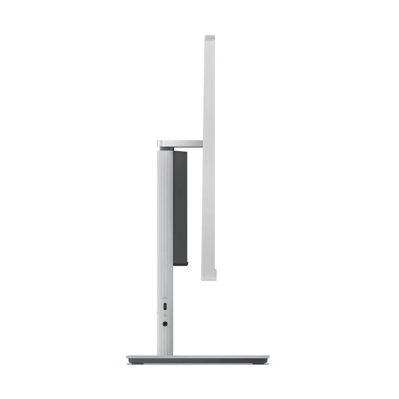 Купить Моноблок Lenovo IdeaCentre AIO 24IRH9 (F0HN008YUO) - фото 7