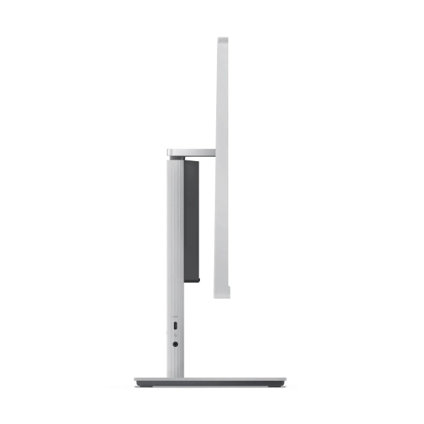 Купить Моноблок Lenovo IdeaCentre AIO 24IRH9 (F0HN008YUO) - фото 7