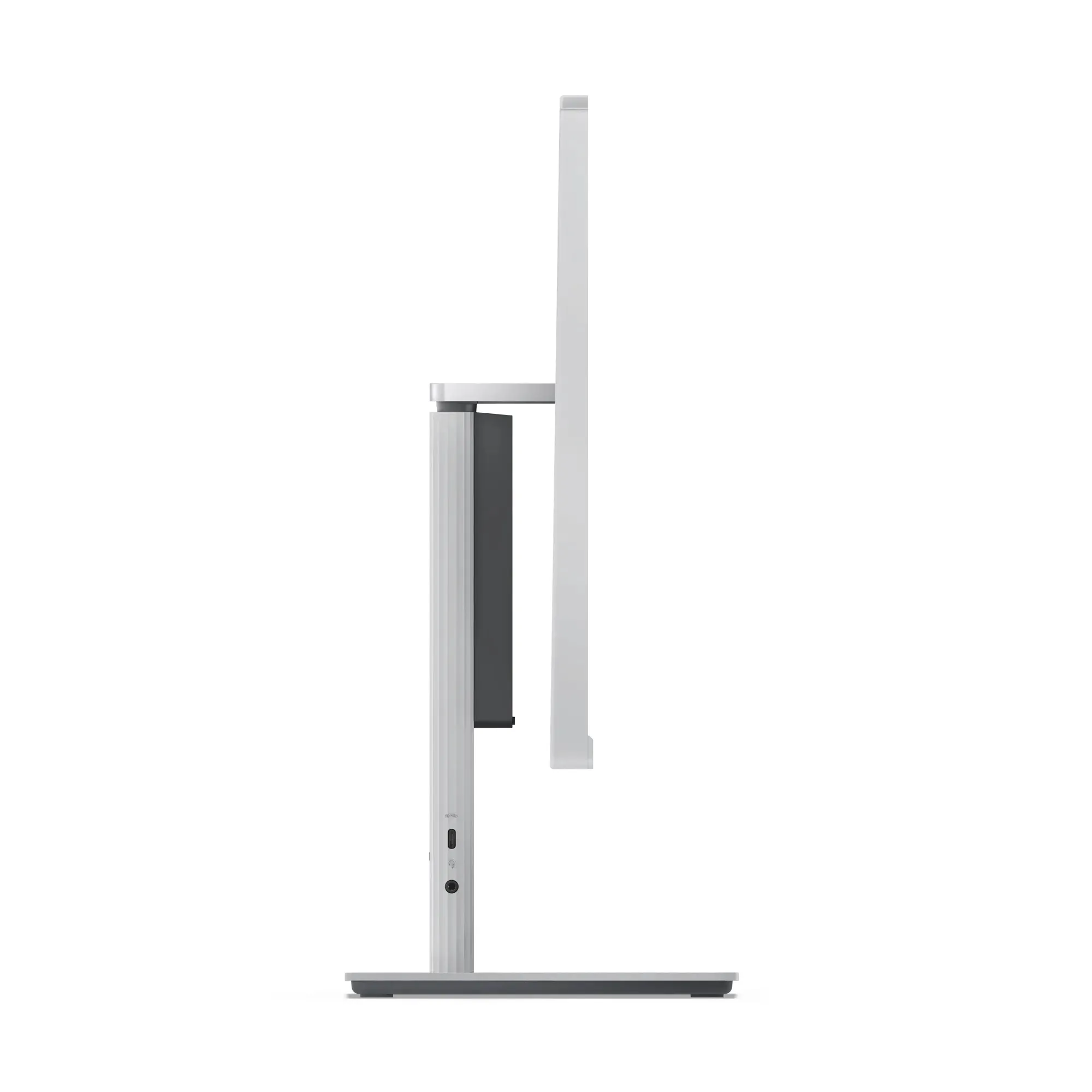Купить Моноблок Lenovo IdeaCentre AIO 24IRH9 (F0HN008YUO) - фото 7
