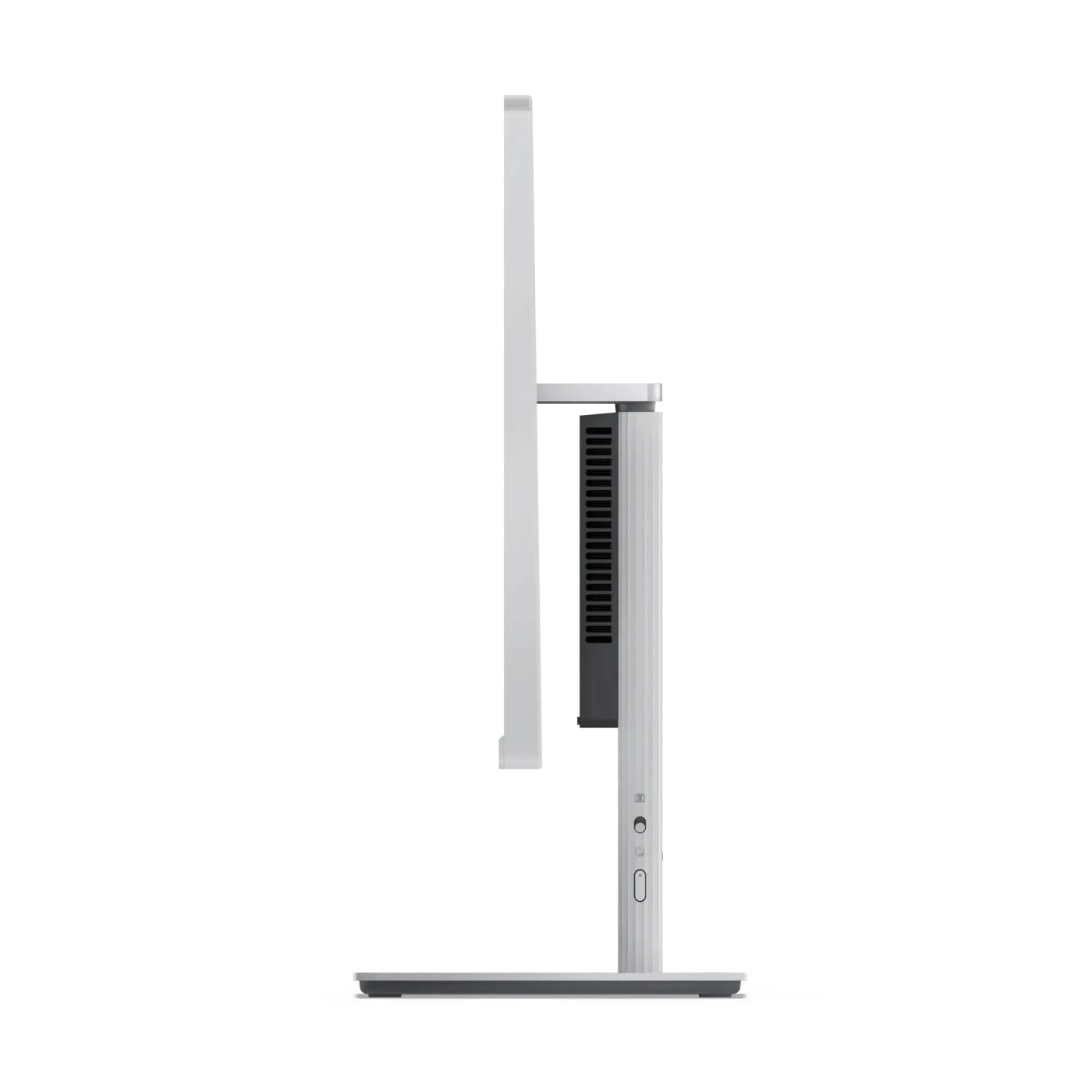 Купить Моноблок Lenovo IdeaCentre AIO 24IRH9 (F0HN008YUO) - фото 8