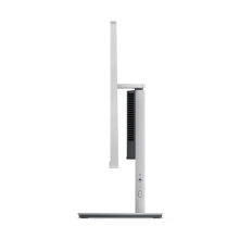 Купить Моноблок Lenovo IdeaCentre AIO 24IRH9 (F0HN008YUO) - фото 8