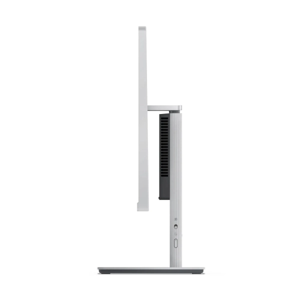 Купить Моноблок Lenovo IdeaCentre AIO 24IRH9 (F0HN008YUO) - фото 8