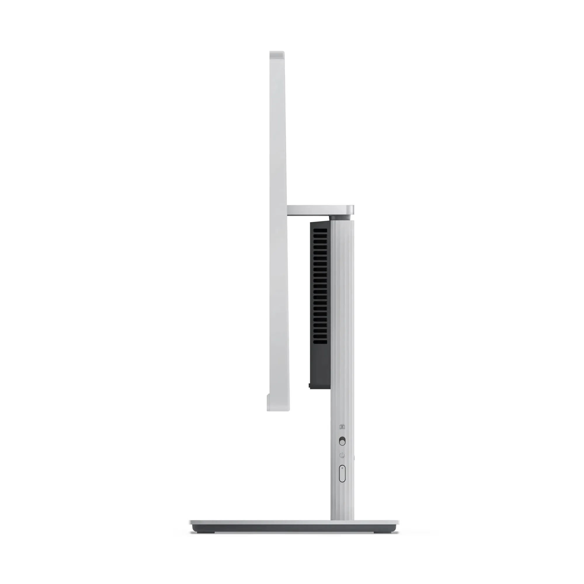 Купить Моноблок Lenovo IdeaCentre AIO 24IRH9 (F0HN008YUO) - фото 8