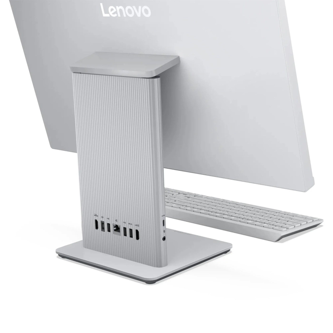 Купить Моноблок Lenovo IdeaCentre AIO 24IRH9 (F0HN008YUO) - фото 9
