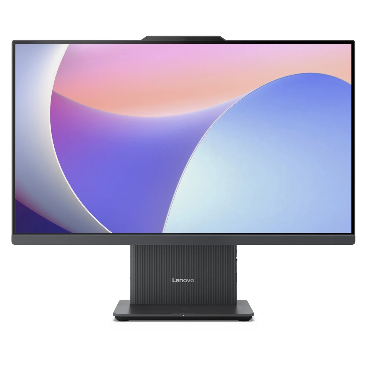 Купить Моноблок Lenovo IdeaCentre AIO 24IRH9 (F0HN008UUO) - фото 1