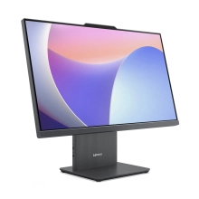 Купить Моноблок Lenovo IdeaCentre AIO 24IRH9 (F0HN008UUO) - фото 2