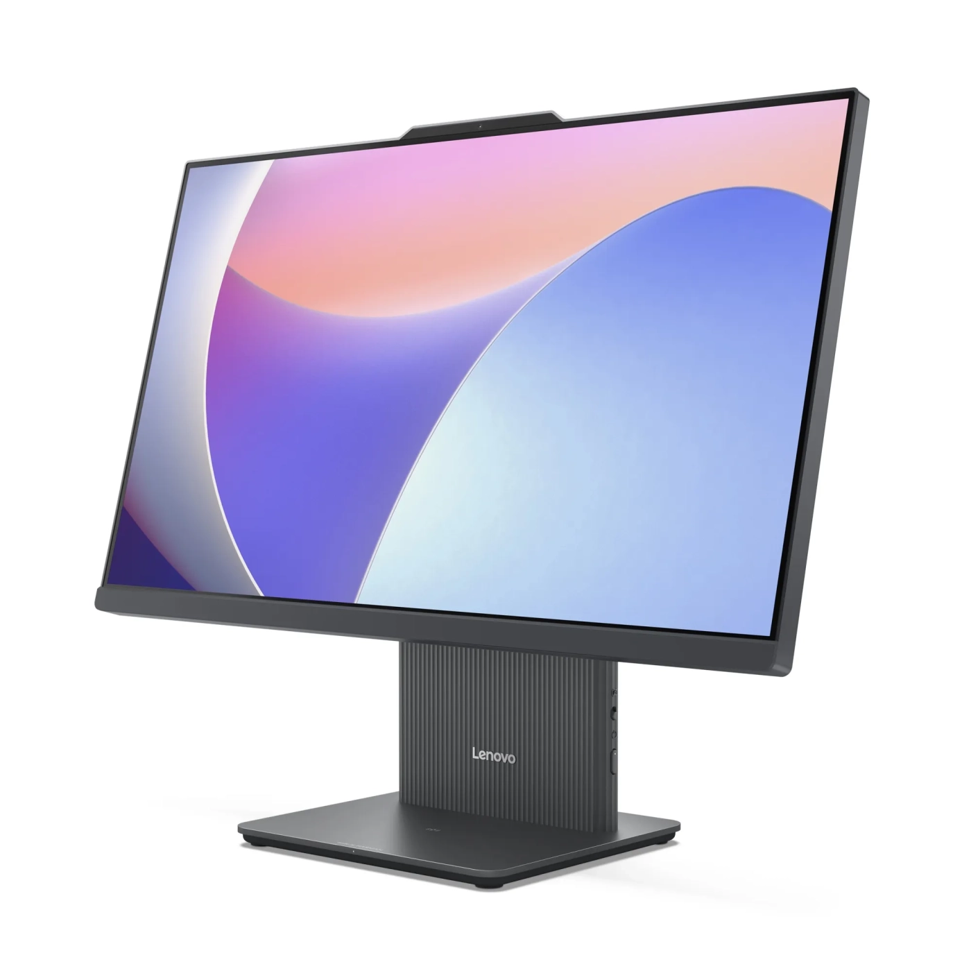Купить Моноблок Lenovo IdeaCentre AIO 24IRH9 (F0HN008UUO) - фото 3