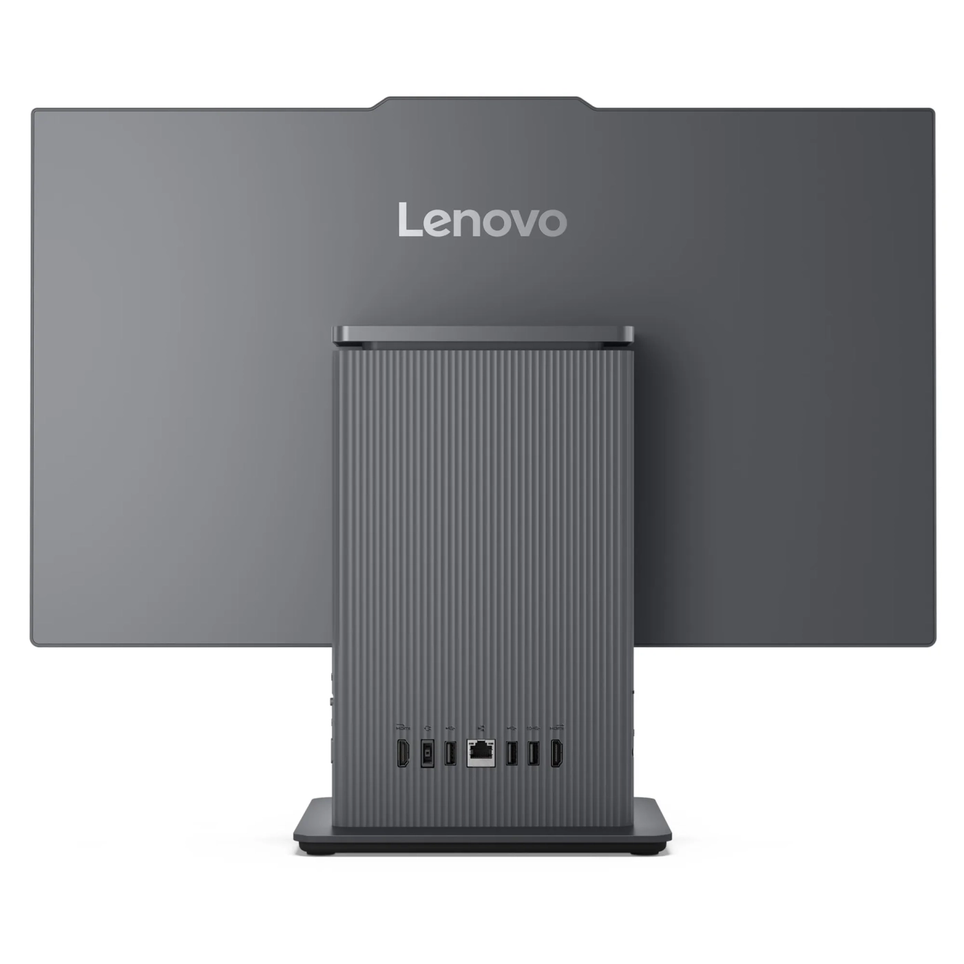 Купить Моноблок Lenovo IdeaCentre AIO 24IRH9 (F0HN008UUO) - фото 4