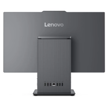 Купить Моноблок Lenovo IdeaCentre AIO 24IRH9 (F0HN008UUO) - фото 4