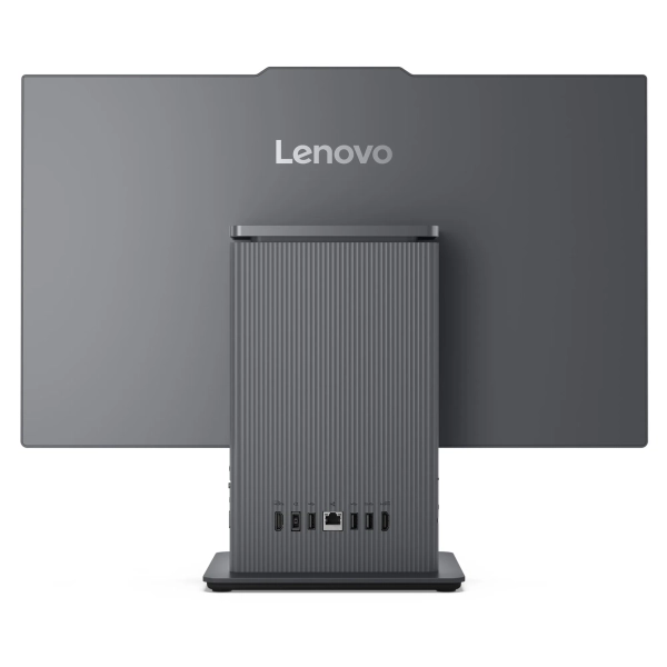 Купить Моноблок Lenovo IdeaCentre AIO 24IRH9 (F0HN008UUO) - фото 4
