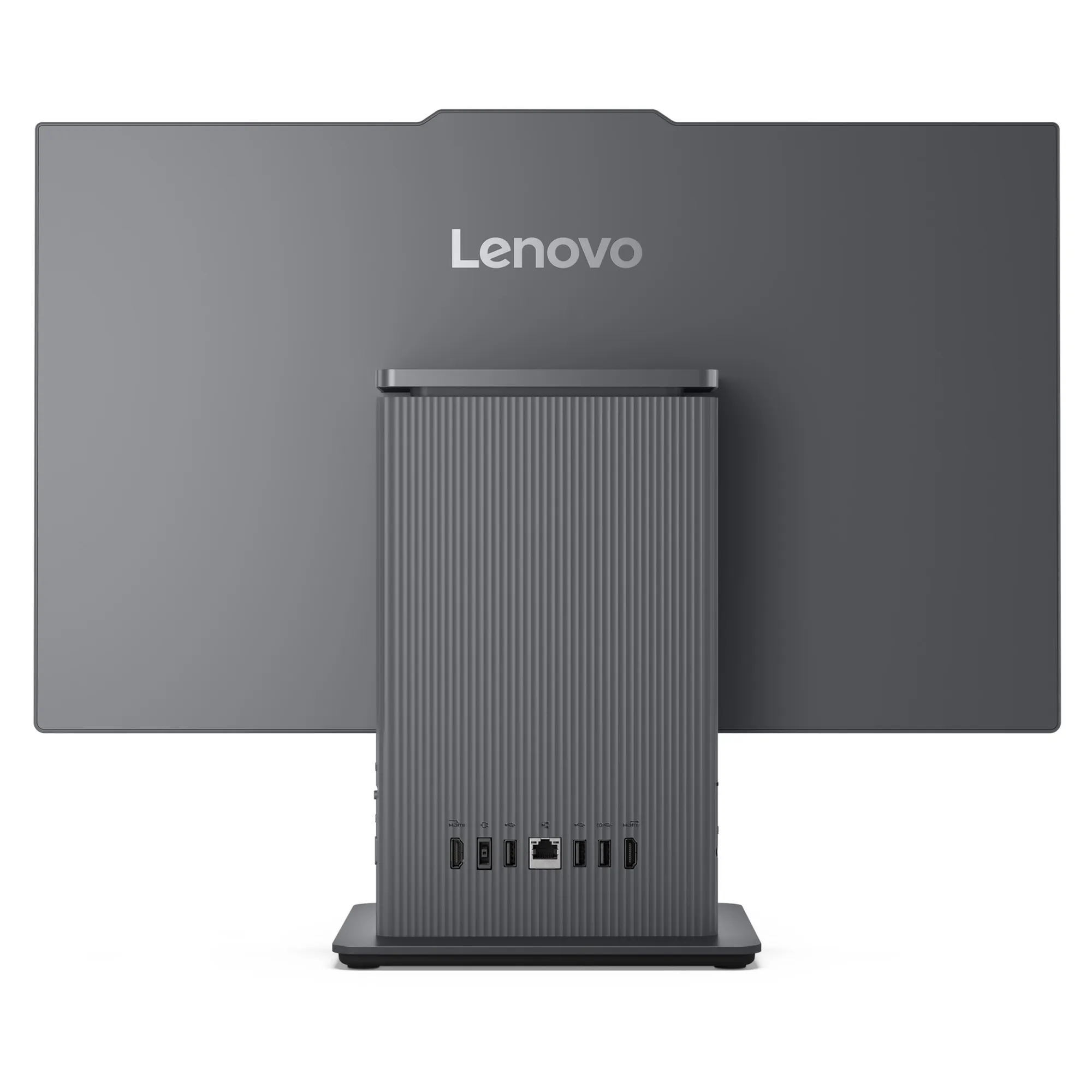 Купить Моноблок Lenovo IdeaCentre AIO 24IRH9 (F0HN008UUO) - фото 4