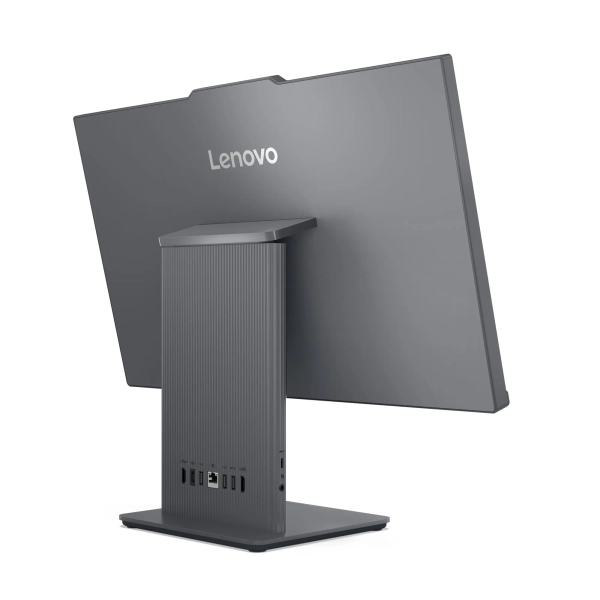 Купить Моноблок Lenovo IdeaCentre AIO 24IRH9 (F0HN008UUO) - фото 5