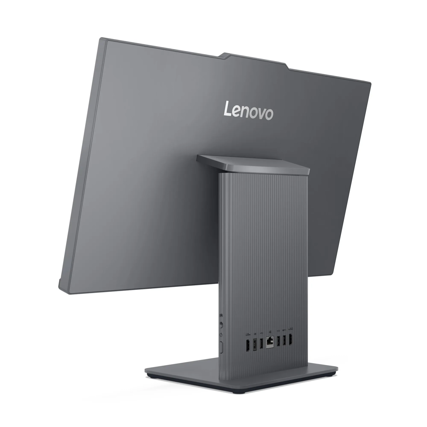 Купить Моноблок Lenovo IdeaCentre AIO 24IRH9 (F0HN008UUO) - фото 6