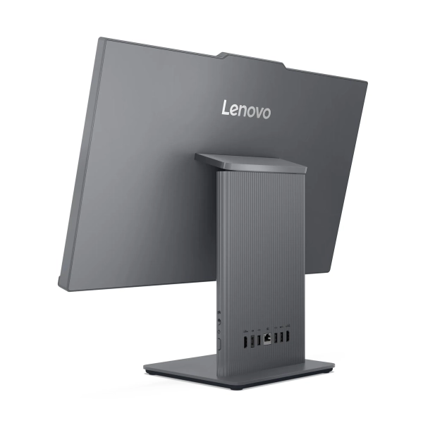 Купить Моноблок Lenovo IdeaCentre AIO 24IRH9 (F0HN008UUO) - фото 6