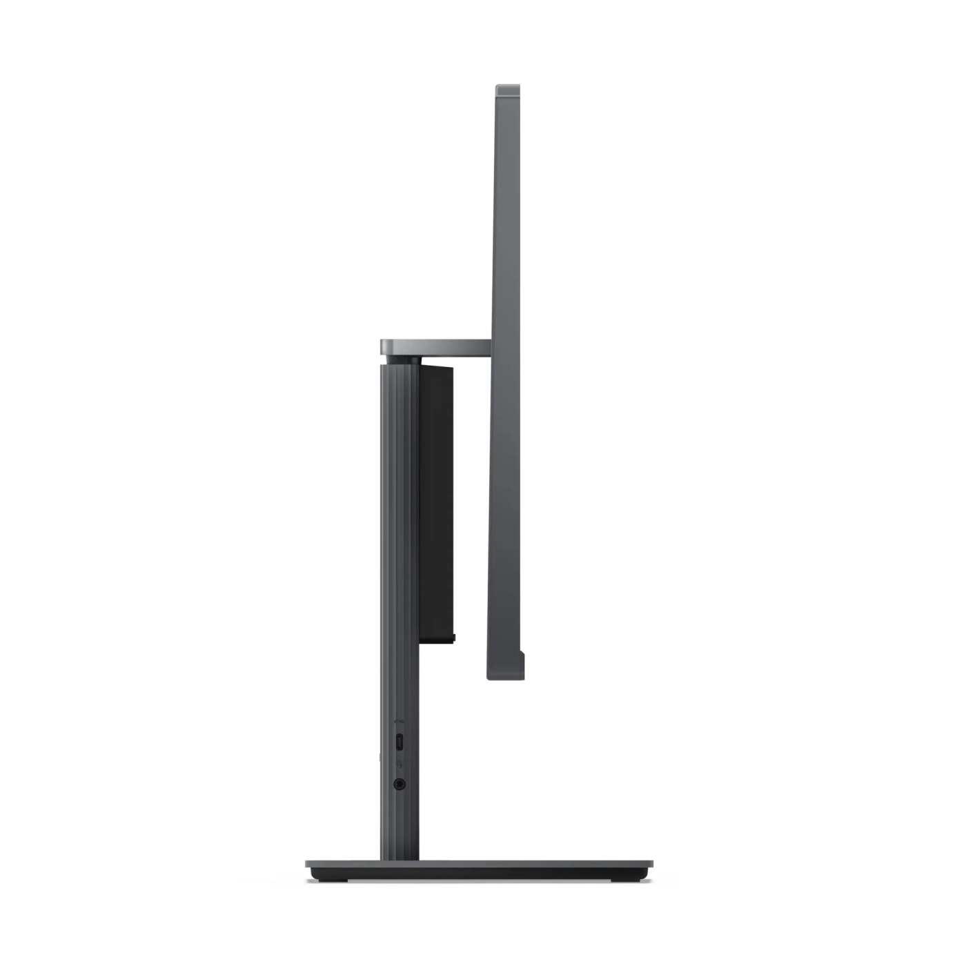 Купить Моноблок Lenovo IdeaCentre AIO 24IRH9 (F0HN008UUO) - фото 7