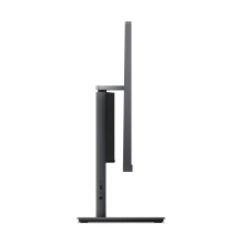 Купить Моноблок Lenovo IdeaCentre AIO 24IRH9 (F0HN008UUO) - фото 7