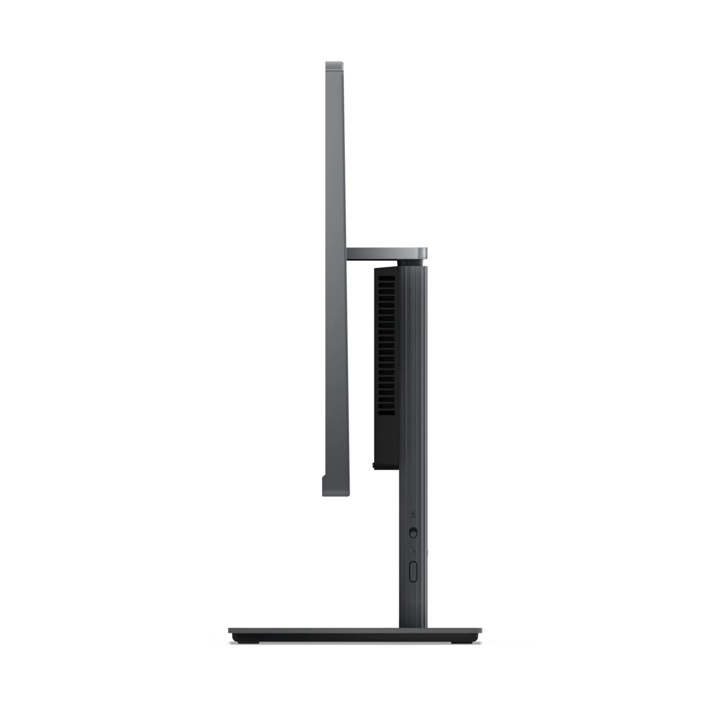 Купить Моноблок Lenovo IdeaCentre AIO 24IRH9 (F0HN008UUO) - фото 8