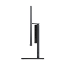 Купить Моноблок Lenovo IdeaCentre AIO 24IRH9 (F0HN008UUO) - фото 8