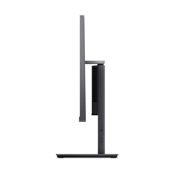 Купить Моноблок Lenovo IdeaCentre AIO 24IRH9 (F0HN008UUO) - фото 8