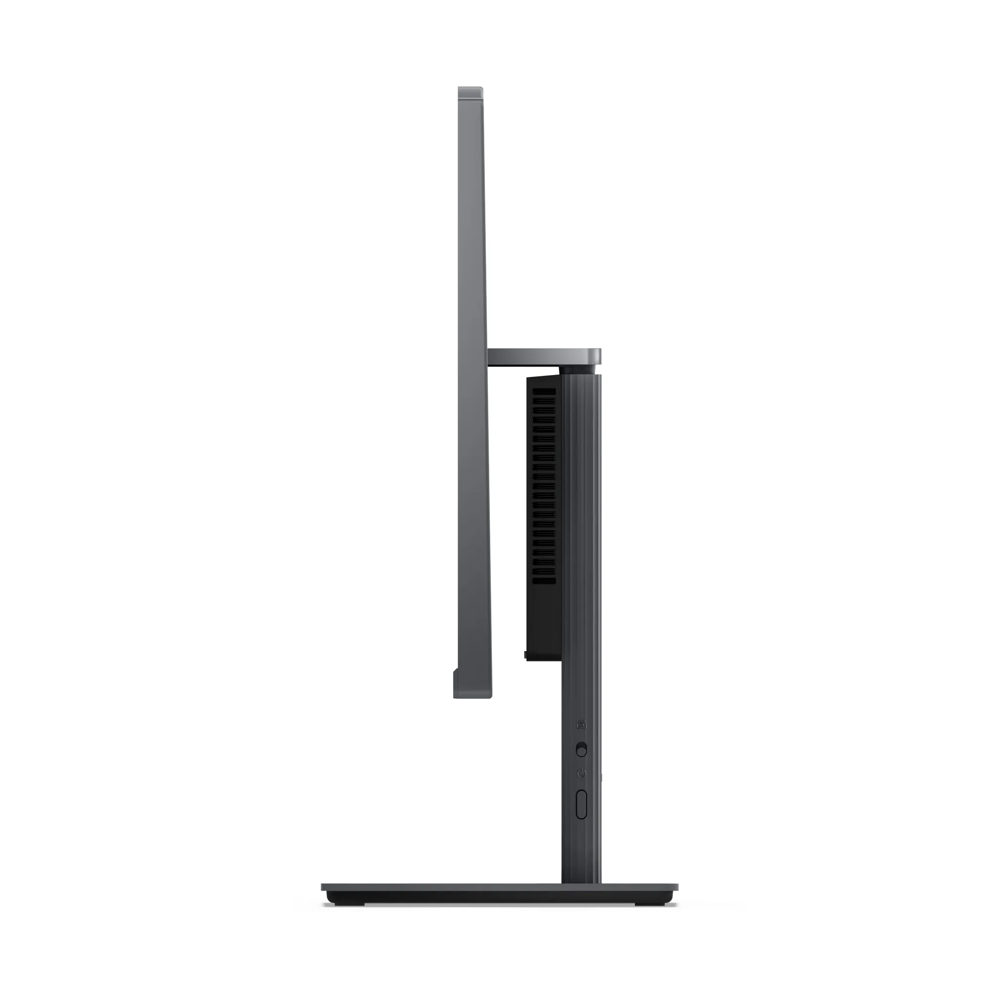 Купить Моноблок Lenovo IdeaCentre AIO 24IRH9 (F0HN008UUO) - фото 8