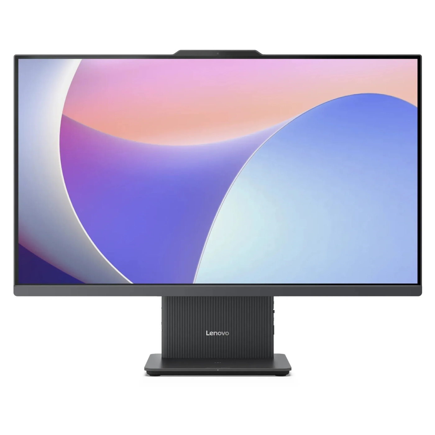 Купить Моноблок Lenovo IdeaCentre AIO 27ARR9 (F0HQ002VUO) - фото 1