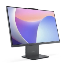 Купить Моноблок Lenovo IdeaCentre AIO 27ARR9 (F0HQ002VUO) - фото 2