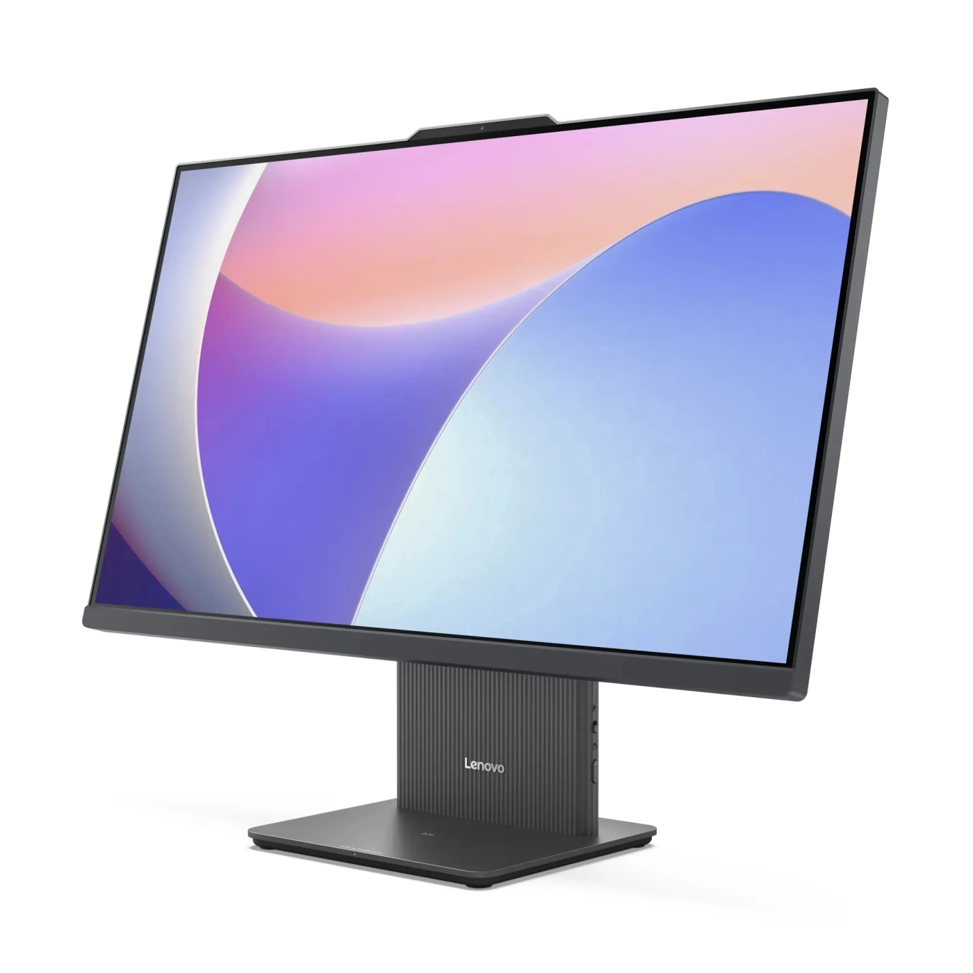 Купить Моноблок Lenovo IdeaCentre AIO 27ARR9 (F0HQ002VUO) - фото 3