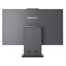 Купить Моноблок Lenovo IdeaCentre AIO 27ARR9 (F0HQ002VUO) - фото 4