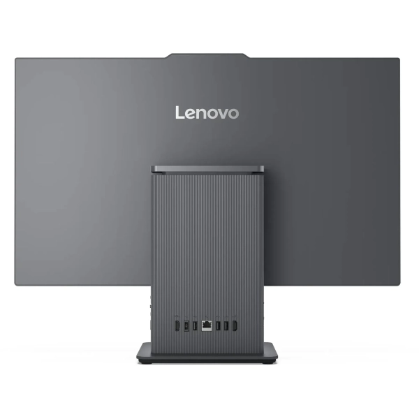 Купить Моноблок Lenovo IdeaCentre AIO 27ARR9 (F0HQ002VUO) - фото 4