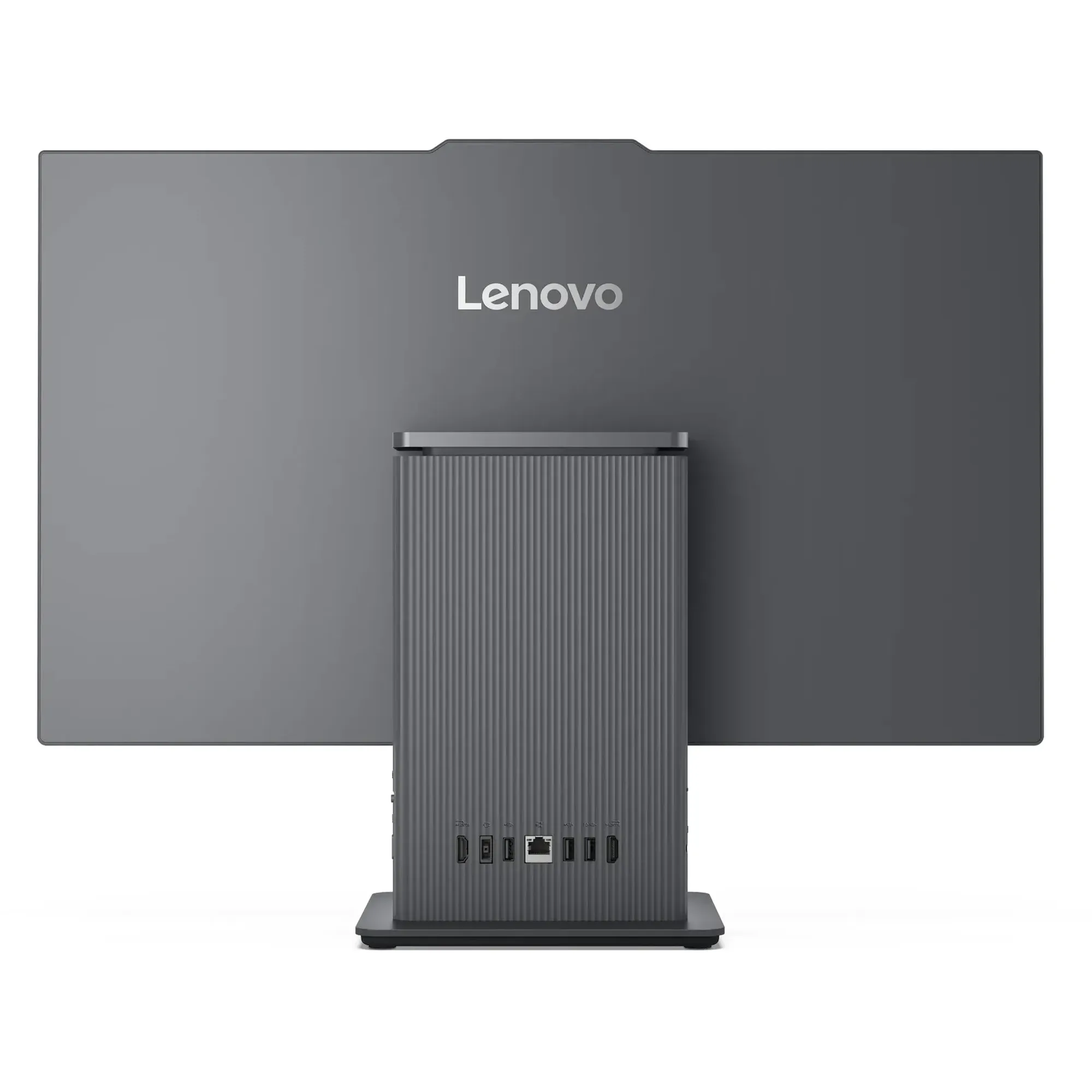 Купить Моноблок Lenovo IdeaCentre AIO 27ARR9 (F0HQ002VUO) - фото 4
