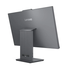 Купить Моноблок Lenovo IdeaCentre AIO 27ARR9 (F0HQ002VUO) - фото 5