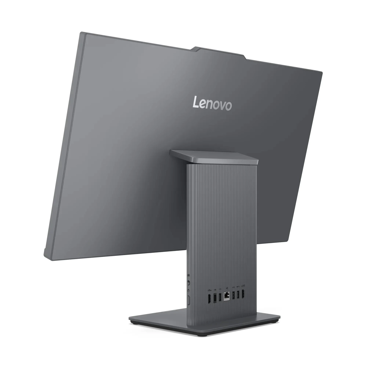 Купить Моноблок Lenovo IdeaCentre AIO 27ARR9 (F0HQ002VUO) - фото 6