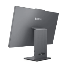 Купить Моноблок Lenovo IdeaCentre AIO 27ARR9 (F0HQ002VUO) - фото 6
