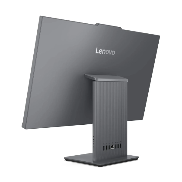 Купить Моноблок Lenovo IdeaCentre AIO 27ARR9 (F0HQ002VUO) - фото 6