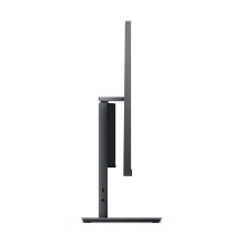 Купить Моноблок Lenovo IdeaCentre AIO 27ARR9 (F0HQ002VUO) - фото 7