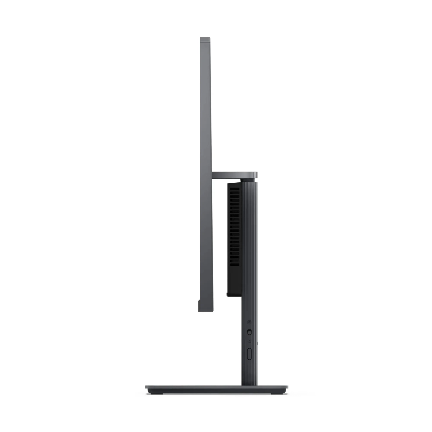 Купить Моноблок Lenovo IdeaCentre AIO 27ARR9 (F0HQ002VUO) - фото 8
